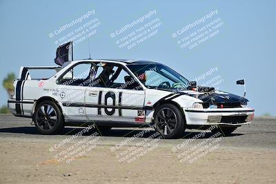 media/Sep-29-2024-24 Hours of Lemons (Sun) [[6a7c256ce3]]/Off Ramp (10a-11a)/